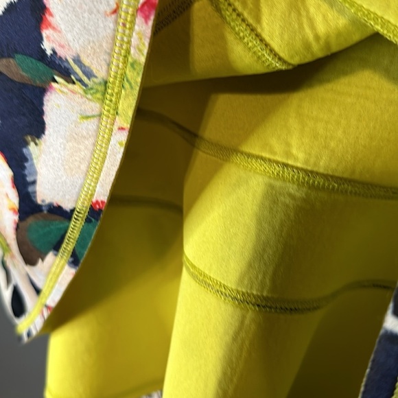 J crew size 2 skirt - Picture 4 of 4